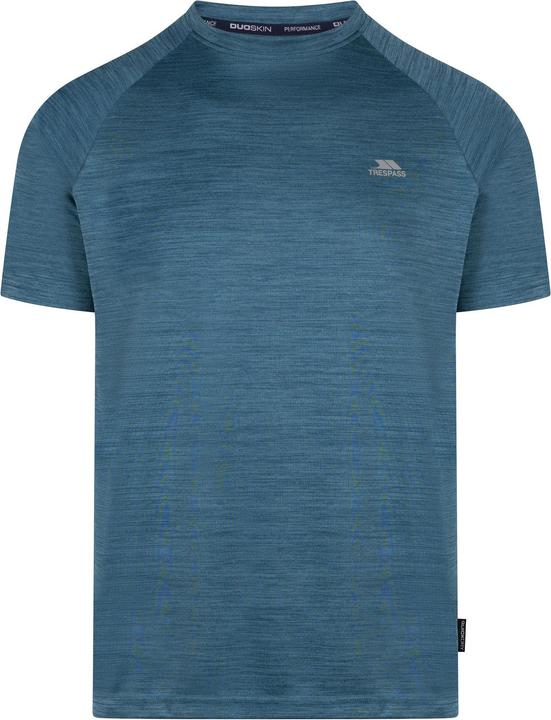 Produktbild Trespass LEECANA Herren T-Shirt (XL)