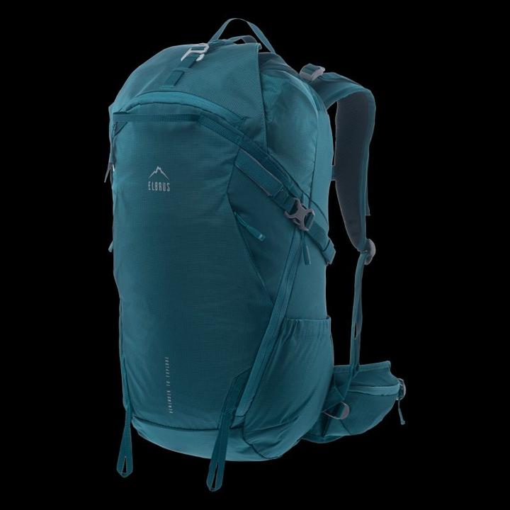 Produktbild Condor ROVER Rucksack (35 l)