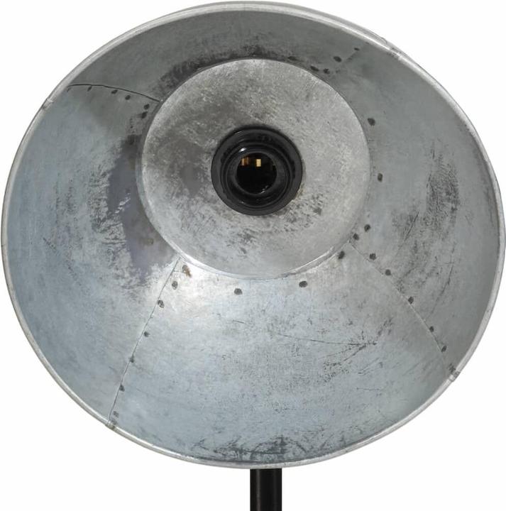 Image du produit vidaXL Kirabo (E27)