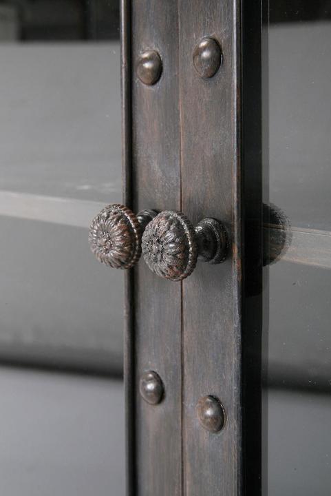 Produktbild Kare Design Factory (160 x 40 x 56 cm)