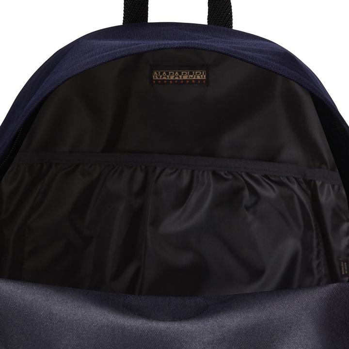 Produktbild Napapijri Voyage Daypack 40 cm Laptopfach (15 l)