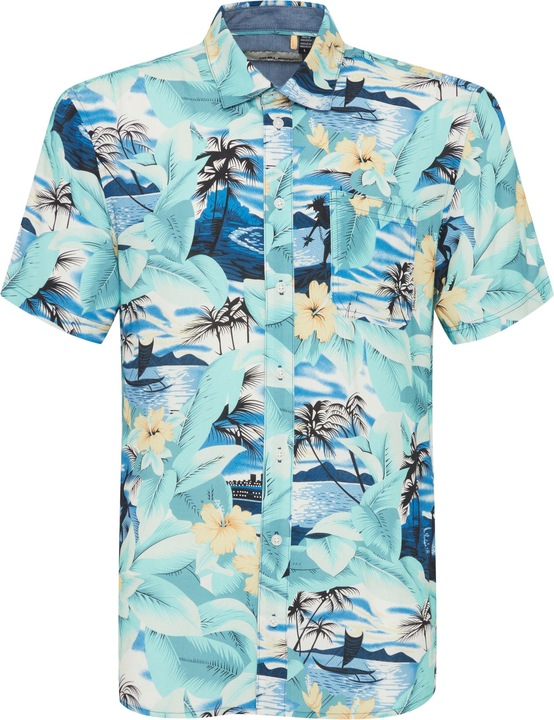 Immagine prodotto Blend BHShirt 20716766 (M)