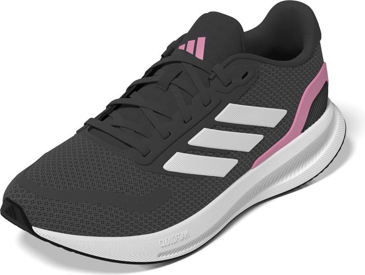 Produktbild Adidas Run falcon 5 (36 2/3)