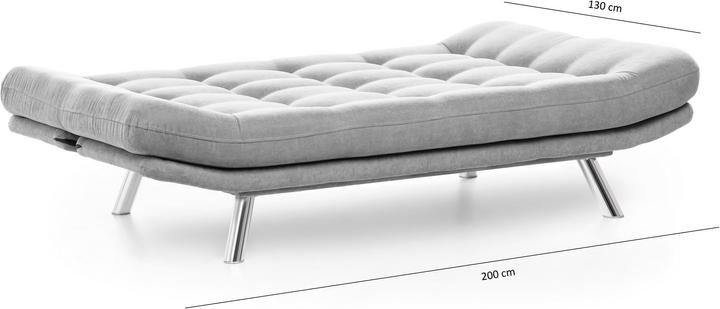 Immagine prodotto Atelier del Sofa Azalea