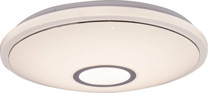 Produktbild Globo Deckenleuchte Connor (1400 lm)