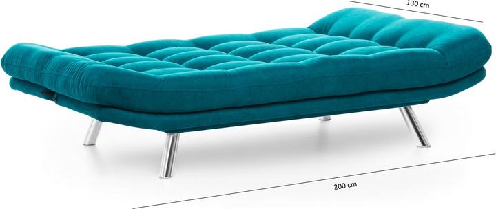 Immagine prodotto Atelier del Sofa Azalea