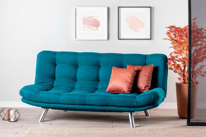 Immagine prodotto Atelier del Sofa Azalea