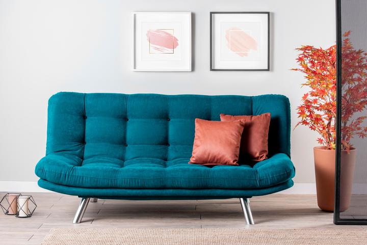 Immagine prodotto Atelier del Sofa Azalea