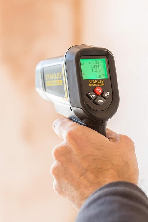 Immagine prodotto Stanley FMHT0-77422