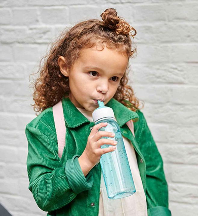 Produktbild Mepal Lunchset Campus