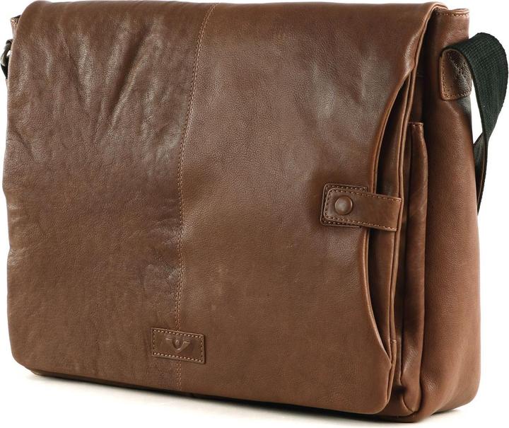 Produktbild Voi Umhängetasche Dakota 25009