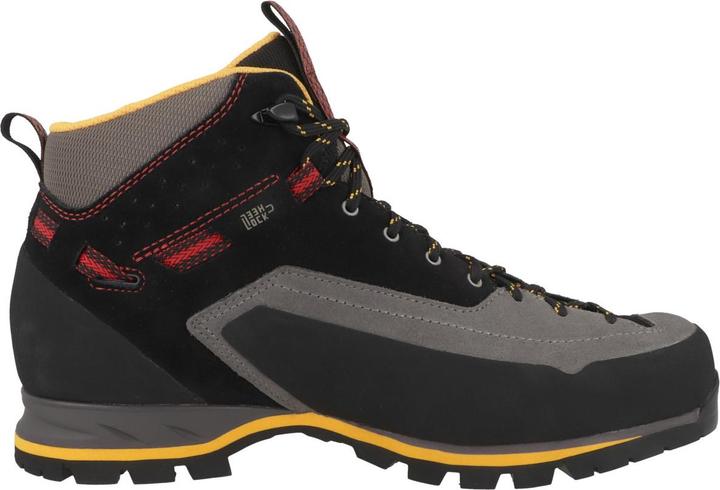 Actual product image Garmont Vetta Evo Gtx (40.5)