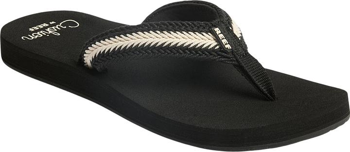 Actual product image Reef Baja Maria (41)