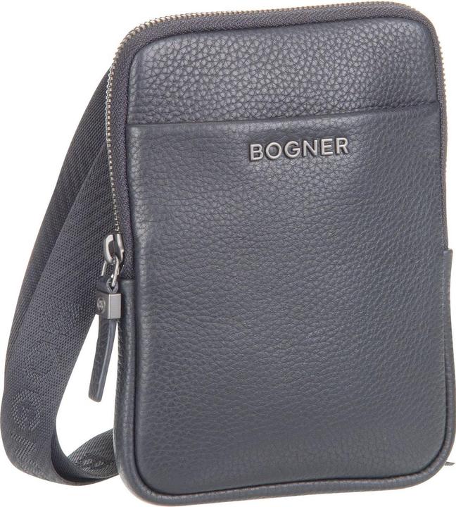 Produktbild Bogner Umhängetasche Jasper Jacob Shoulderbag XSVZ