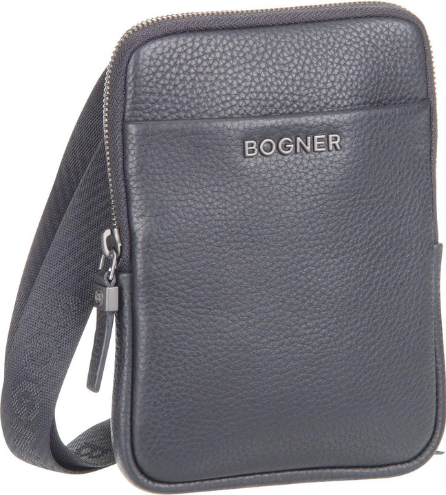 Immagine prodotto Bogner Borsa a spalla Jasper Jacob Borsa a spalla XSVZ
