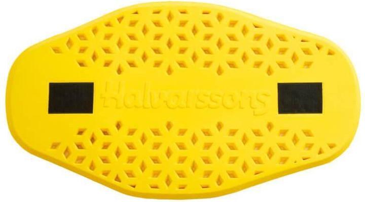 Produktbild Halvarssons Okelbo (S)