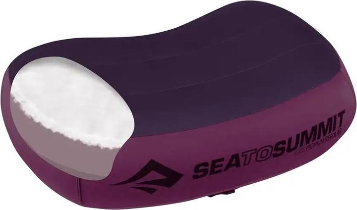 Image du produit Sea To Summit Aeros Premium (Coussins de voyage)