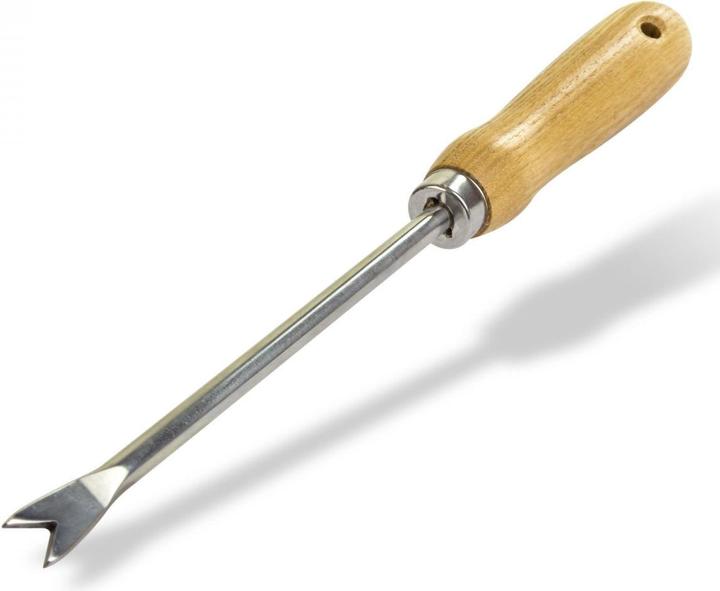 Actual product image Dema Hand - Unkrautstecher 295