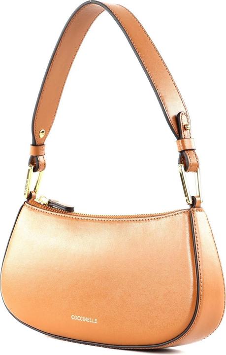 Immagine prodotto Coccinelle Merveille Calf Cocker Mini Bag