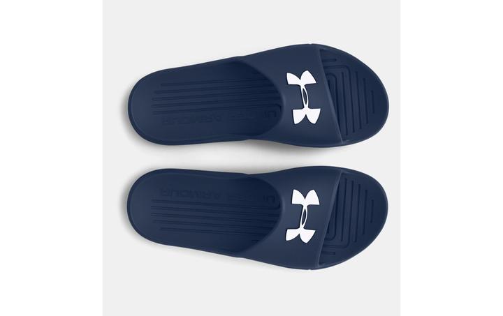 Image du produit Under Armour Klapki Core PTH SL 3021286 400 (38)