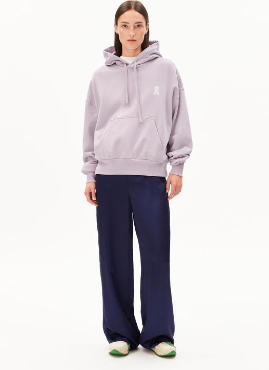 Produktbild Armedangels Women's Francisaraa (S)