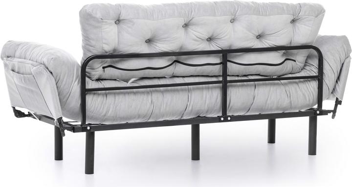Actual product image Atelier del Sofa Loïc (3-seater)