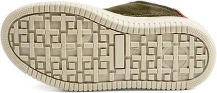 Produktbild Nero Giardini 29120 (26)