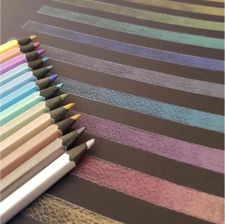 Actual product image Bruynzeel Beetle box (60 x)