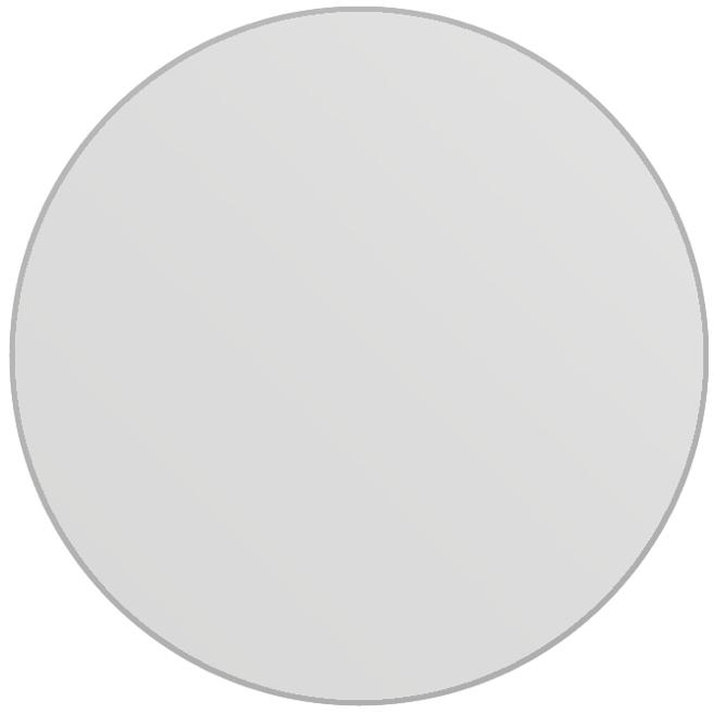 Actual product image Dipos Screen Protector Anti-Glare (MARQ Aviator)