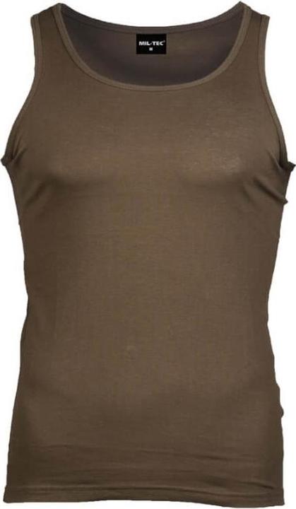 Produktbild Mil-tec US Tank Top (M)