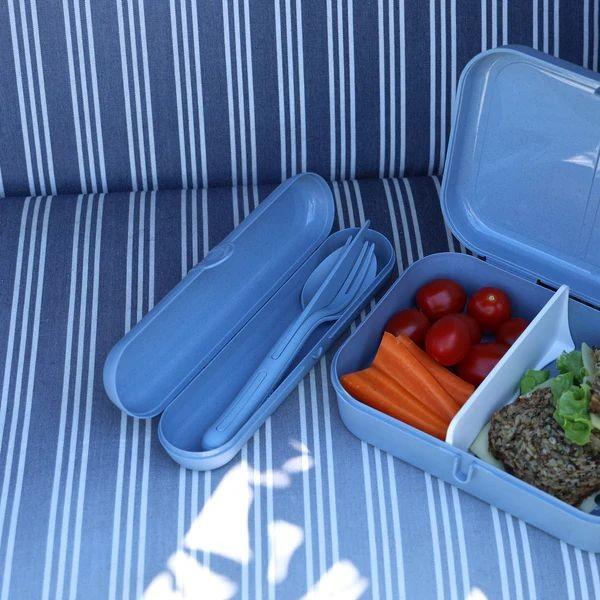 Produktbild Koziol 7070716 (3 Stk., Besteck Set)