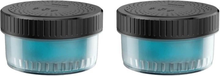 Immagine prodotto Philips Cartuccia di pulizia Quick Clean Pod (3x)