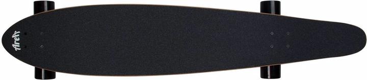 Produktbild Area Longboard San Fran (46")