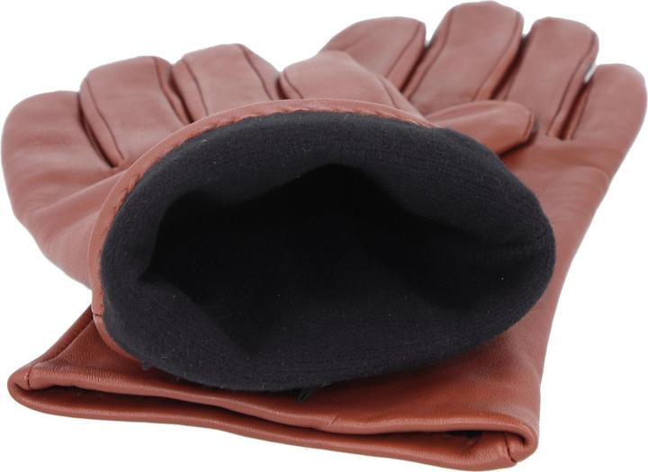 Image du produit Roeckl Gants de Francfort en cuir (7.5)