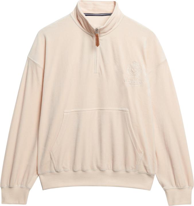 rose shade, Teinte rose