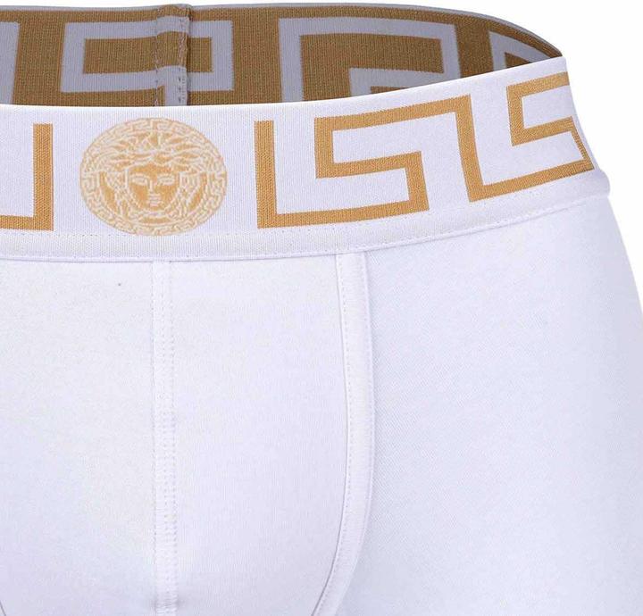 Immagine prodotto Versace Topeka (XXL, Confezione singola)