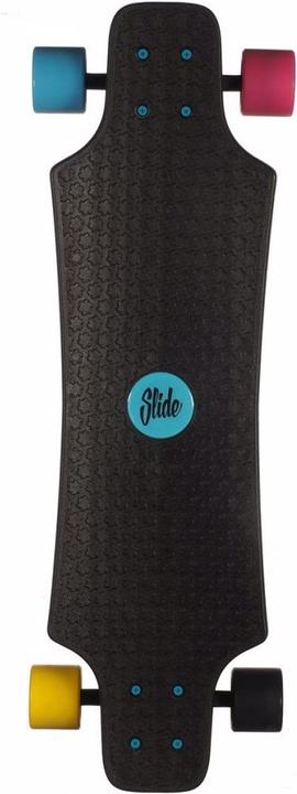 Produktbild Slide Cruiser (29.92")