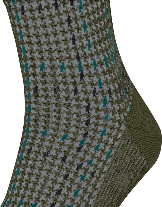 Produktbild Falke Family SO Special Edition (39 - 42)