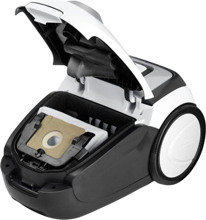 Actual product image Kärcher VC 2 1.198-035.0