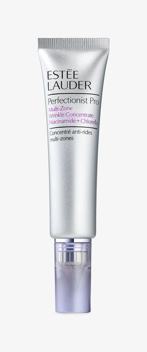 Actual product image Estée Lauder Perf Pro M Zone Wr Shot (25 ml)