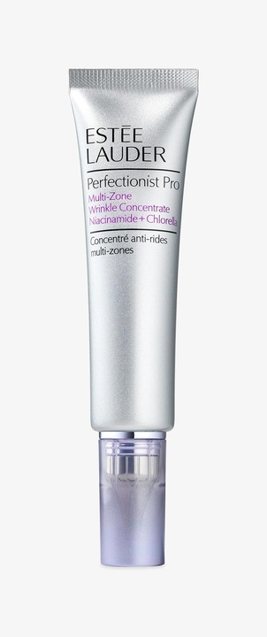 Produktbild Estée Lauder Perf Pro M Zone Wr Shot (25 ml)