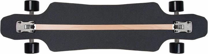 Produktbild Area Longboard Gina (39.50")