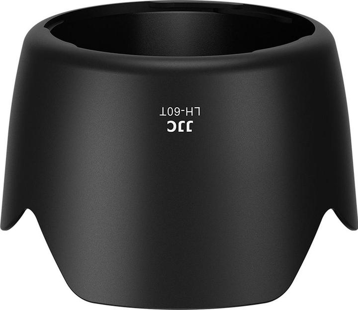 Produktbild JJC Lens Hood for Canon ET 60