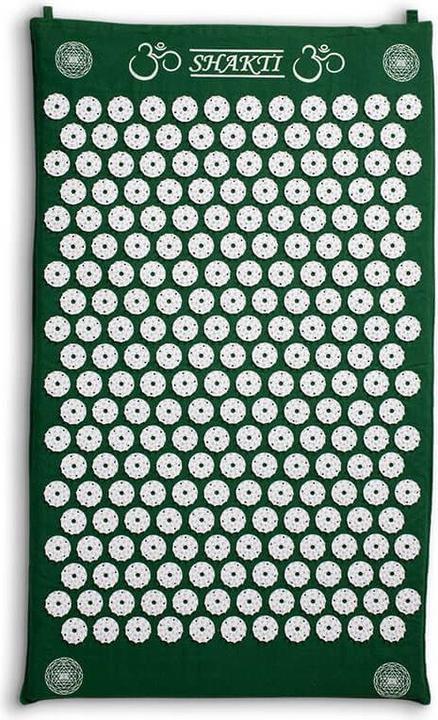 Immagine prodotto Shakti Shaktimat XL