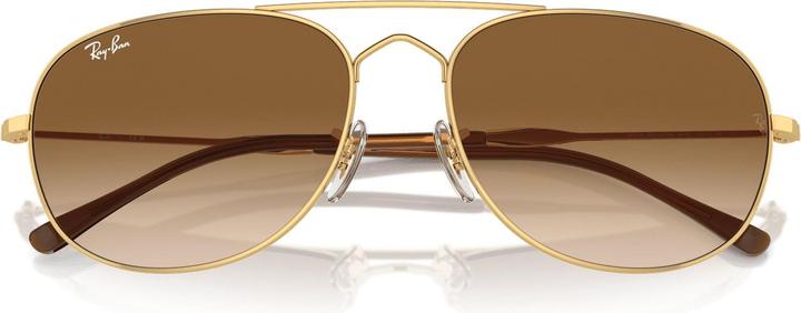 Produktbild Ray Ban Bain Bridge