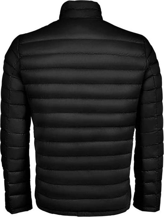 Produktbild Sols Wilson Steppjacke (L)