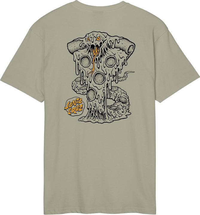 Immagine prodotto Santa Cruz M39505 (L)