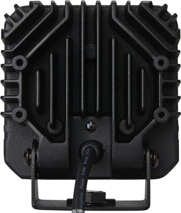 Image du produit Hella Projecteur de travail à LED Valuefit TS3000 3000lm, montage en champ proche