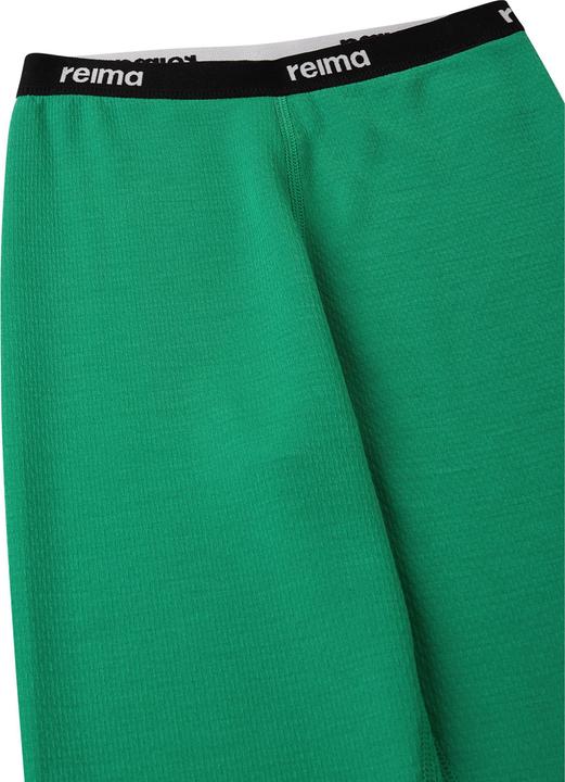 Produktbild Reima Lani Thermal (140)