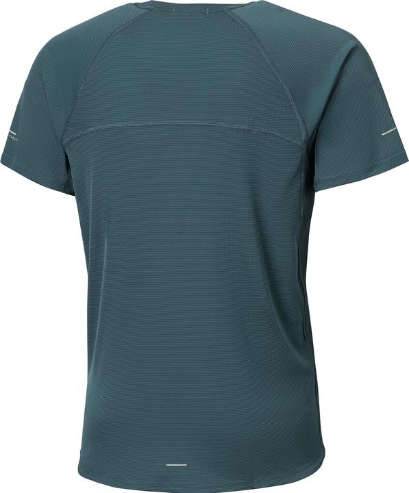 Produktbild Columbia Stealth Spring (S)